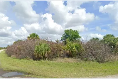 Fritz Avenue, North Port, FL 34288 - Photo 1