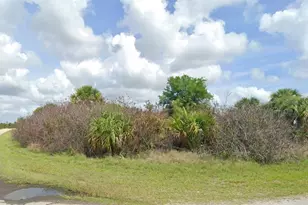 Fritz Ave, North Port, FL 34288 - Photo 1