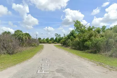 Fritz Avenue, North Port, FL 34288 - Photo 3