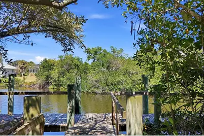 10060 Creekside Drive, Placida, FL 33946 - Photo 5