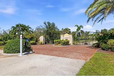10060 Creekside Drive, Placida, FL 33946 - Photo 1