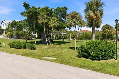 10060 Creekside Drive, Placida, FL 33946 - Photo 13