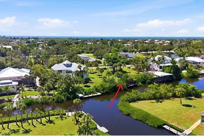 10060 Creekside Drive, Placida, FL 33946 - Photo 7