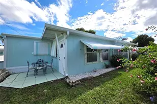 1800 Englewood Rd, Englewood, FL 34223 - Photo 33