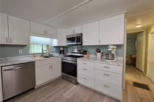 1800 Englewood Rd, Englewood, FL 34223 - Photo 17
