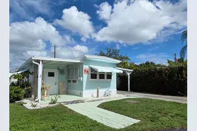 1800 Englewood Road #88, Englewood, FL 34223 - Photo 39
