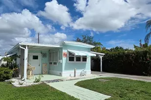 1800 Englewood Rd, Englewood, FL 34223 - Photo 39