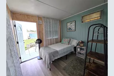 1800 Englewood Road #88, Englewood, FL 34223 - Photo 31