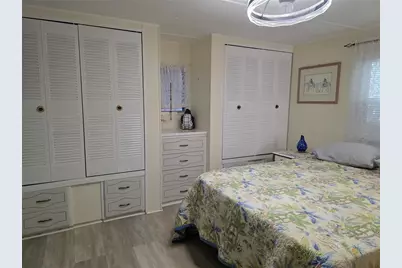 1800 Englewood Road #88, Englewood, FL 34223 - Photo 21