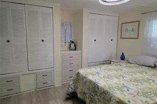 1800 Englewood Rd, Englewood, FL 34223 - Photo 21