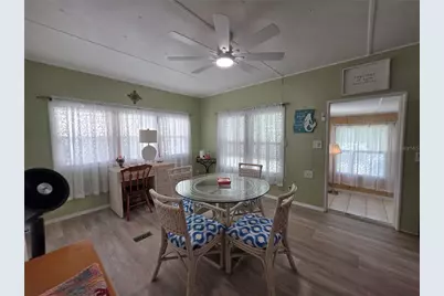 1800 Englewood Road #88, Englewood, FL 34223 - Photo 9