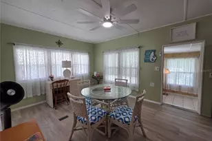 1800 Englewood Rd, Englewood, FL 34223 - Photo 9