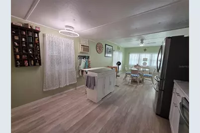1800 Englewood Road #88, Englewood, FL 34223 - Photo 19