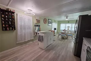 1800 Englewood Rd, Englewood, FL 34223 - Photo 19