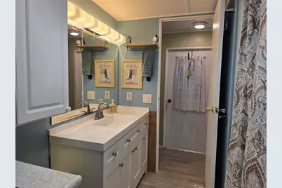 1800 Englewood Road #88, Englewood, FL 34223 - Photo 25