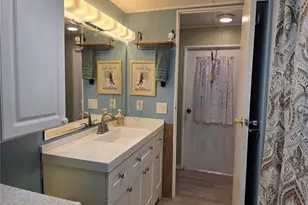 1800 Englewood Rd, Englewood, FL 34223 - Photo 25