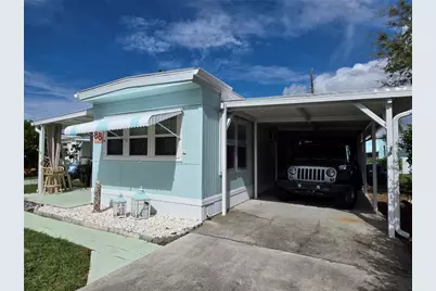 1800 Englewood Road #88, Englewood, FL 34223 - Photo 3