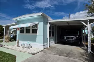 1800 Englewood Rd, Englewood, FL 34223 - Photo 3