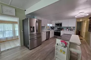 1800 Englewood Rd, Englewood, FL 34223 - Photo 15