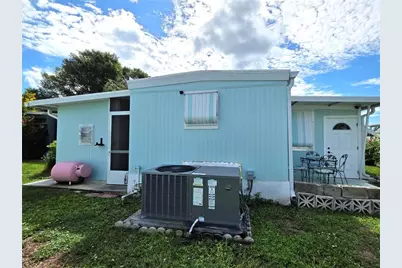 1800 Englewood Road #88, Englewood, FL 34223 - Photo 35