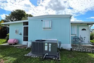 1800 Englewood Rd, Englewood, FL 34223 - Photo 35