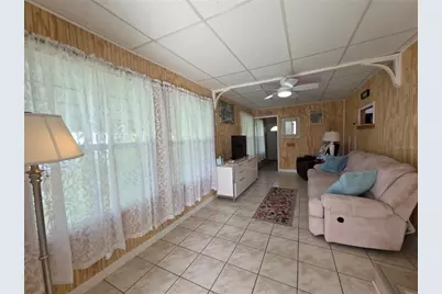 1800 Englewood Road #88, Englewood, FL 34223 - Photo 7