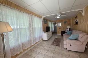 1800 Englewood Rd, Englewood, FL 34223 - Photo 7