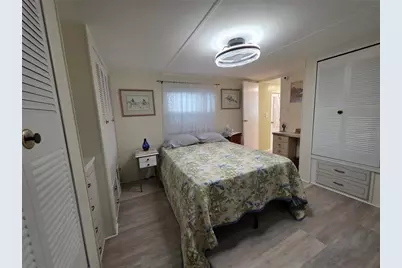 1800 Englewood Road #88, Englewood, FL 34223 - Photo 23
