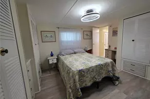 1800 Englewood Rd, Englewood, FL 34223 - Photo 23
