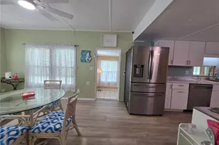 1800 Englewood Rd, Englewood, FL 34223 - Photo 13