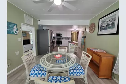 1800 Englewood Road #88, Englewood, FL 34223 - Photo 11