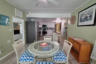 1800 Englewood Rd, Englewood, FL 34223 - Photo 11