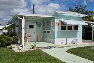 1800 Englewood Rd, Englewood, FL 34223 - Photo 1