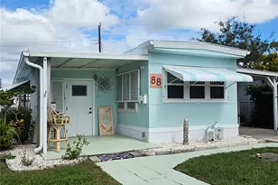 1800 Englewood Rd, Englewood, FL 34223 - Photo 41
