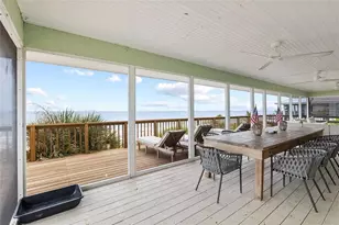 9032 Grand Ave, Placida, FL 33946 - Photo 25