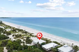 9032 Grand Ave, Placida, FL 33946 - Photo 63