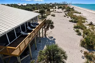 9032 Grand Ave, Placida, FL 33946 - Photo 9