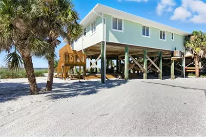 9032 Grand Avenue, Placida, FL 33946 - Photo 13