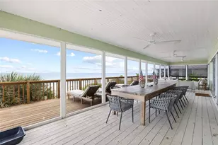 9032 Grand Ave, Placida, FL 33946 - Photo 17