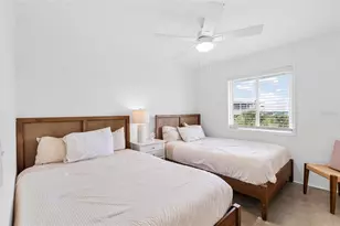 9032 Grand Ave, Placida, FL 33946 - Photo 57