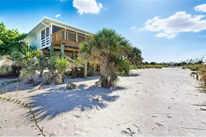 9032 Grand Avenue, Placida, FL 33946 - Photo 15