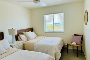 9032 Grand Ave, Placida, FL 33946 - Photo 27