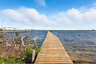 9032 Grand Avenue, Placida, FL 33946 - Photo 21