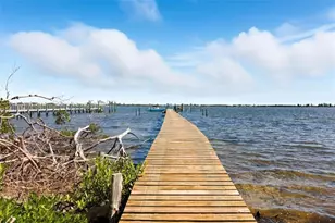 9032 Grand Ave, Placida, FL 33946 - Photo 21