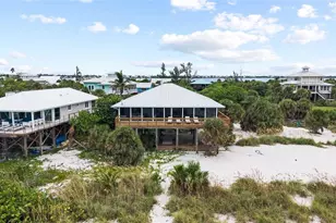 9032 Grand Ave, Placida, FL 33946 - Photo 29
