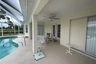435 Rotonda Cir, Rotonda West, FL 33947 - Photo 15