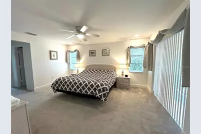 435 Rotonda Circle, Rotonda West, FL 33947 - Photo 9