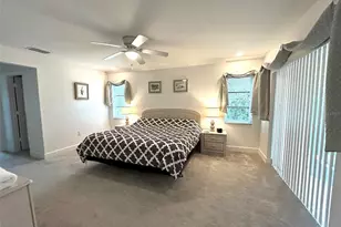 435 Rotonda Cir, Rotonda West, FL 33947 - Photo 9
