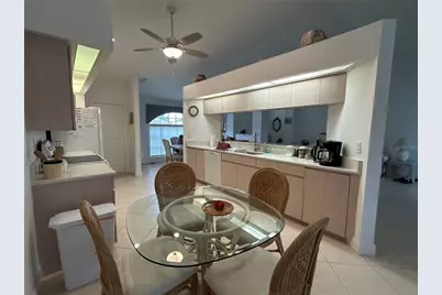 435 Rotonda Circle, Rotonda West, FL 33947 - Photo 7