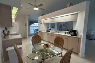 435 Rotonda Cir, Rotonda West, FL 33947 - Photo 7